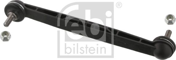 FEBI Bilstein 18086 — Drążek / wspornik, stabilizator