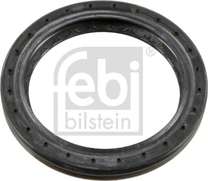 FEBI Bilstein 180889 - SIMER. 50X65X8