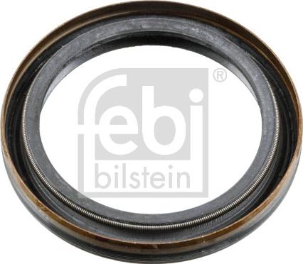 FEBI Bilstein 180889 - SIMER. 50X65X8