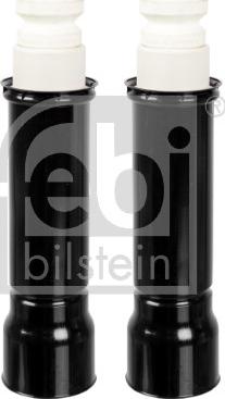 FEBI Bilstein 180820 - Zestaw montażowy amortyzatora