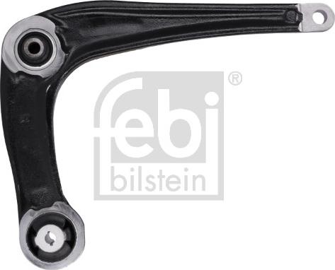 FEBI Bilstein 180828 — Wahacz, zawieszenie koła