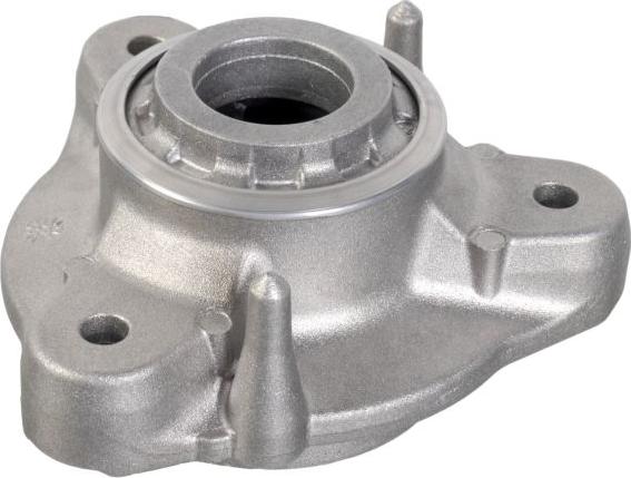 FEBI Bilstein 180355 — Mocowanie amortyzatora