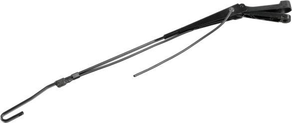 FEBI Bilstein 180301 — Ramię wycieraczki, czyszczenie szyb
