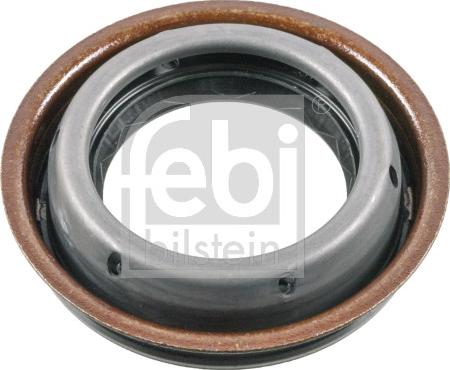FEBI Bilstein 180318 - SIMER. PÓŁOSI OPEL KADETT-ASTRA 35X54.85X8.9
