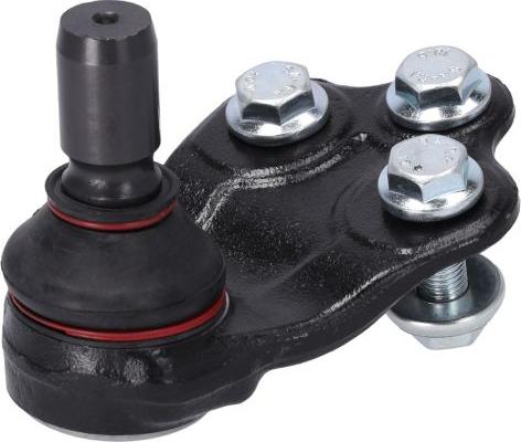 FEBI Bilstein 180385 - SWORZEŃ WAHACZA JEEP P. COMPASS 16- LE-PR