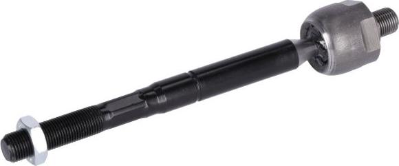 FEBI Bilstein 180386 — Połączenie osiowe, drążek kierowniczy poprzeczny