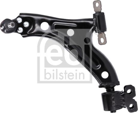 FEBI Bilstein 180380 — Wahacz, zawieszenie koła