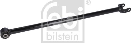 FEBI Bilstein 180381 - Wahacz zawieszenia koła tył
