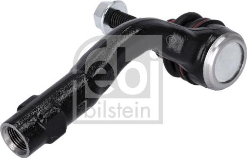 FEBI Bilstein 180388 - KOŃC. DR. KIER. VOLVO S90 II 2.0 16- LE