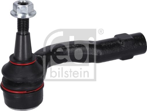 FEBI Bilstein 180388 - KOŃC. DR. KIER. VOLVO S90 II 2.0 16- LE