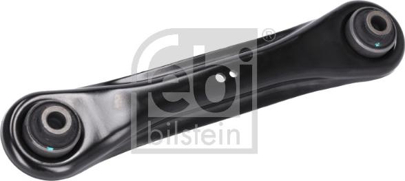FEBI Bilstein 180387 — Wahacz, zawieszenie koła
