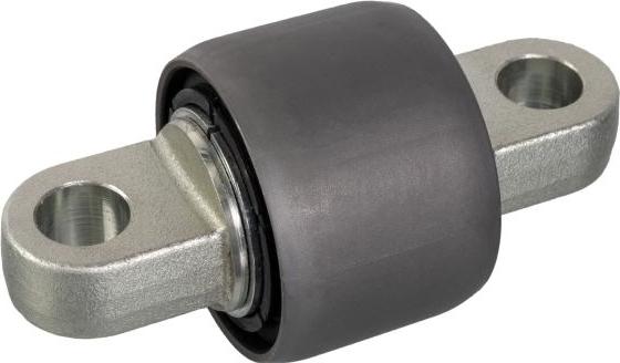 FEBI Bilstein 180335 — Tuleja, stabilizator
