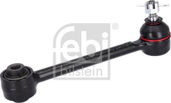 FEBI Bilstein 180379 - WAHACZ HYUNDAI T. I30 1.4-1.4CRDI-1.6CRDI 12- LE-PR