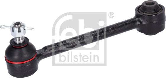 FEBI Bilstein 180379 — Wahacz, zawieszenie koła