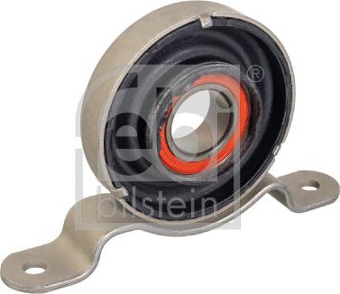FEBI Bilstein 180292 — Zawieszenie, wał napędowy