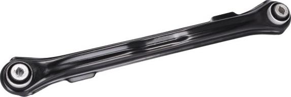 FEBI Bilstein 180268 — Wahacz, zawieszenie koła