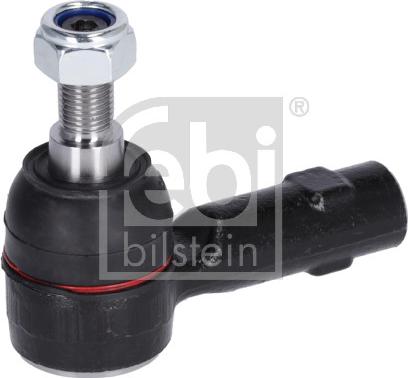 FEBI Bilstein 180267 - KOŃC. DR. KIER. IVECO DAILY VI 03-14- LE-PR