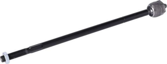 FEBI Bilstein 180289 - DRĄŻEK KIER. RENAULT TWINGO III 09-14- SMART FORFOUR II 07-14-. FORTWO III 07-14- LE-PR