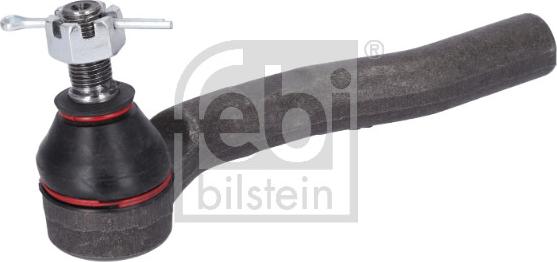 FEBI Bilstein 180276 - KOŃC. DR. KIER. HONDA CR-V IV 01-12-- PR
