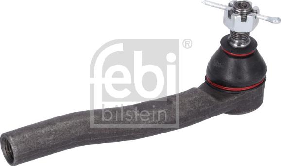FEBI Bilstein 180276 - KOŃC. DR. KIER. HONDA CR-V IV 01-12-- PR