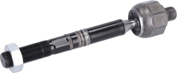 FEBI Bilstein 180273 - DRĄŻEK KIER. VOLVO S60 III 224 02-19-. S90 II - V90 II 01-16-. V60 II 02-18-. XC 90 II 09-14-. XC60 II 03-17- LE-PR