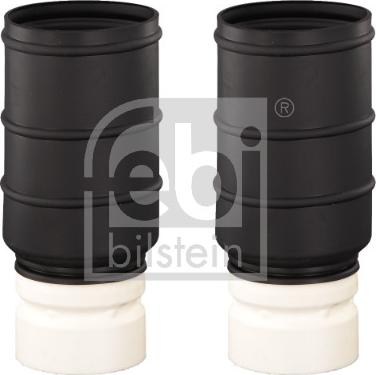 FEBI Bilstein 180797 — Zestaw ochrony przeciwpyłowej, amortyzator