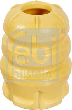 FEBI Bilstein 180746 - ODBÓJ AMORT. VOLVO T. S60 10--V60 10--V70 10-