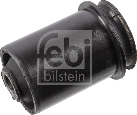 FEBI Bilstein 18074 - TULEJA WAHACZA -P-DB 168