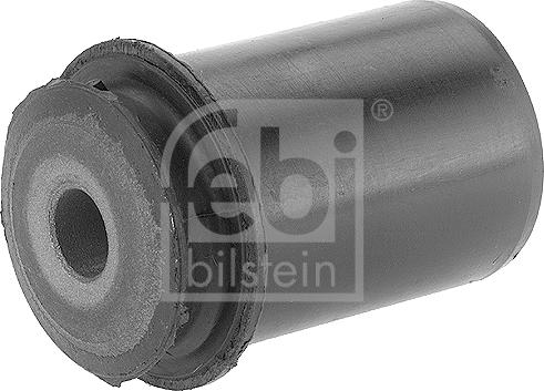 FEBI Bilstein 18074 - TULEJA WAHACZA -P-DB 168