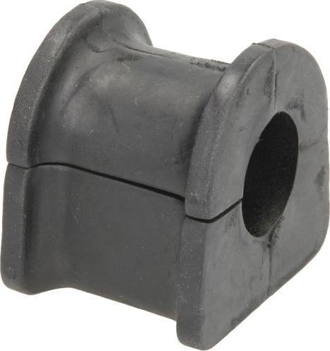 FEBI Bilstein 18075 — Tuleja, stabilizator