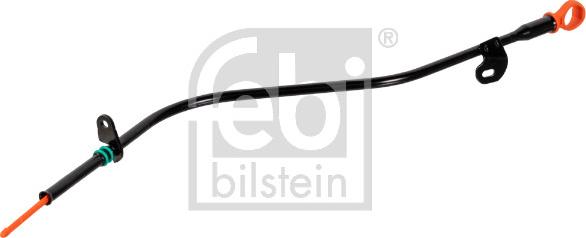 FEBI Bilstein 180765 — Miarka olejowa