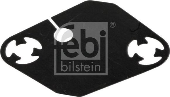 FEBI Bilstein 181945 — Uszczelka, sterowanie silnikowe
