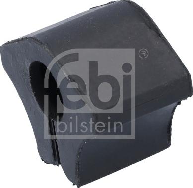FEBI Bilstein 181917 - GUMA STAB. SKODA T. RAPID 17- LE-PR