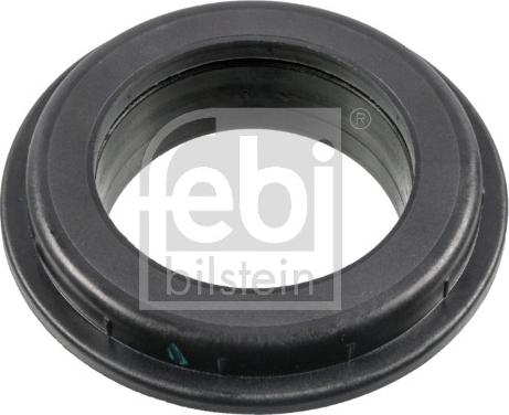 FEBI Bilstein 181926 - ŁOŻYSKO PODUSZKI AMORT. PORSCHE 911 997 07-04-12-10. BOXSTER 987 11-04-12-11. CAYMAN 11-05--