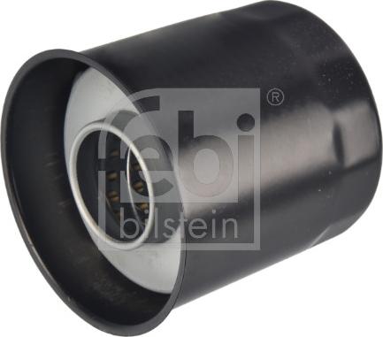 FEBI Bilstein 181442 — Filtr oleju