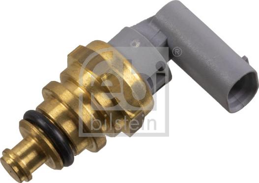 FEBI Bilstein 181447 - Czujnik temperatury płynu chłodzącego