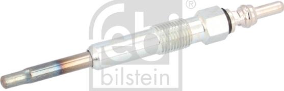FEBI Bilstein 181461 - ŚWIECA ŻAROWA OPEL