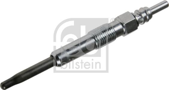 FEBI Bilstein 181461 — Świeca żarowa