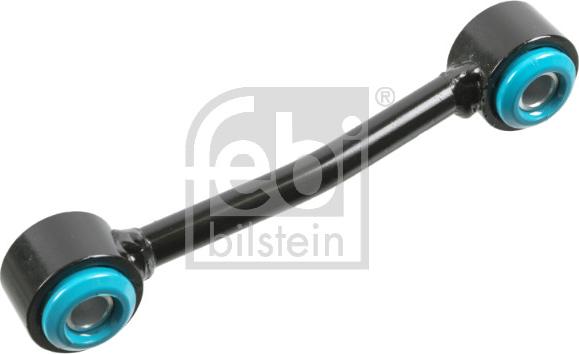 FEBI Bilstein 181463 — Drążek / wspornik, stabilizator