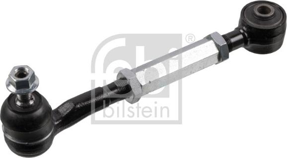 FEBI Bilstein 181409 — Wahacz, zawieszenie koła