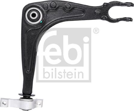 FEBI Bilstein 181406 — Wahacz, zawieszenie koła