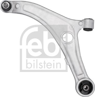 FEBI Bilstein 181408 — Wahacz, zawieszenie koła