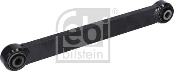 FEBI Bilstein 181541 — Drążek / wspornik, stabilizator