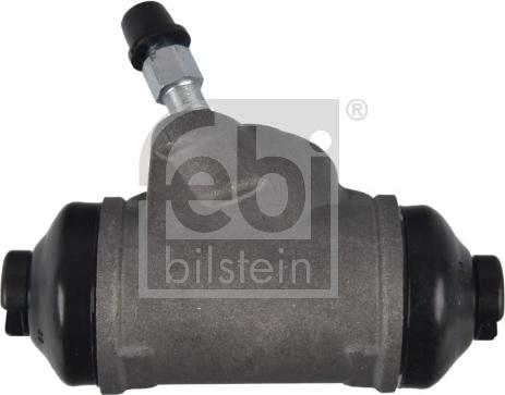 FEBI Bilstein 181567 — Cylinderek hamulcowy