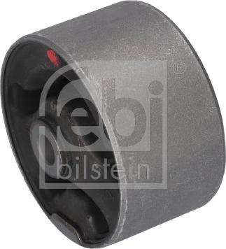 FEBI Bilstein 181509 — Łożyskowanie, mechanizm różnicowy