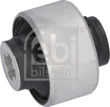 FEBI Bilstein 181533 — Łożyskowanie, wahacz