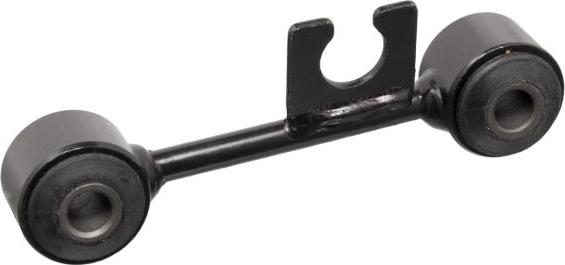 FEBI Bilstein 18165 — Drążek / wspornik, stabilizator