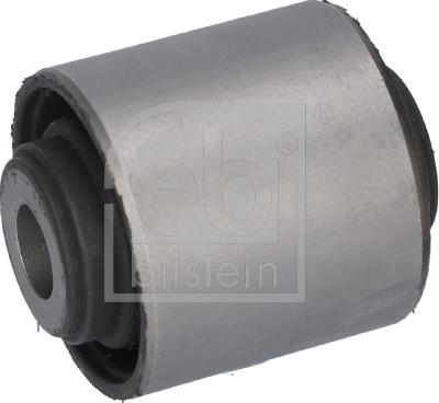 FEBI Bilstein 181673 - TULEJA DRAZKA -T-TERRACAN 01-06-GORA-DOL