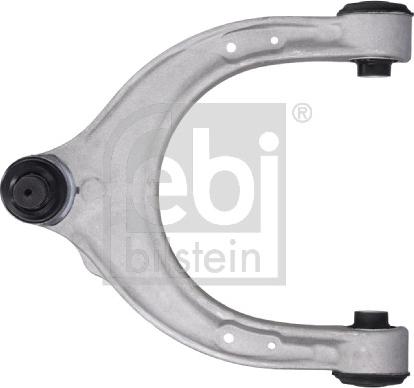 FEBI Bilstein 181044 — Wahacz, zawieszenie koła