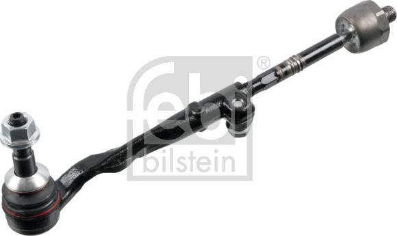 FEBI Bilstein 181045 — Drążek kierowniczy poprzeczny